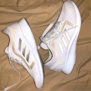 Adidas Edge Lux